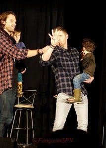 j2 fam tom 4