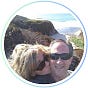 Hugh and Rachel's avatar