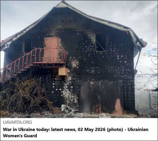 Article Keywords:  war , military, russia, ukrain