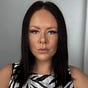 Ellen Frances's avatar