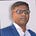 Santosh Khawale's avatar