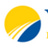 Yale Bock, CFA's avatar