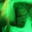 Sam Wisse's avatar