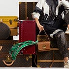 When Buying Luxury, How Much Does Brand Matter?