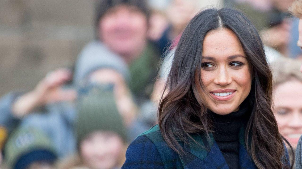 image of meghan markle image of meghan markle