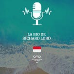 Premium Radio @Monaco