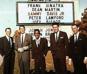 Rat Pack - Wikipedia