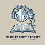 Blue Planet Stories