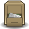 Substack profile picture for @homestay