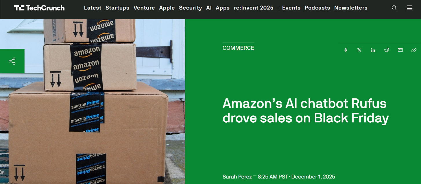 Article content Article content