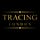Tracing London