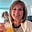 Debi Smith's avatar