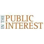 Artwork for Privatization of Everything