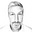 Eric Morse's avatar