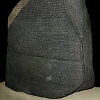 Surviving Healthcare