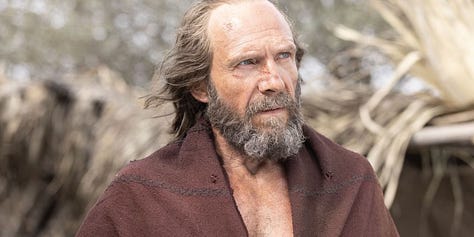 Stills from the new cinema releases: The Return, A Working Man, The Seed of the Sacred Fig, Bonhoeffer: Pastor. Spy. Assassin. and Looney Tunes: The Day the Earth Blew Up.