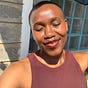 Nuruh Ndanz's avatar