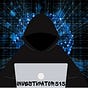 Investigator515's avatar