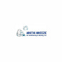 Arctic Breeze Air Conditioning's avatar