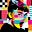 zenit's avatar