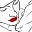 The Love Bug's avatar