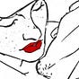 The Love Bug's avatar