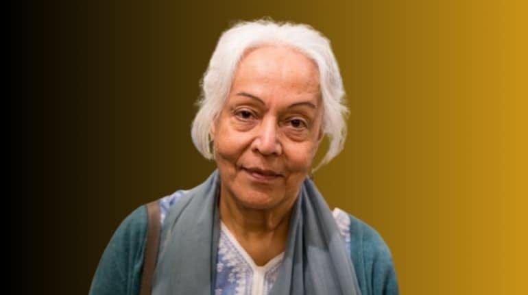 Not so tolerant to allow maligning our country globally': Delhi HC on OCI  cancellation of UK academic Amrit Wilson