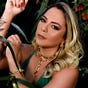 Joana Mieres's avatar