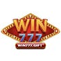 Win777 NHÀ CÁI's avatar