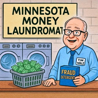 pastedGraphic_5.png pastedGraphic_5.png