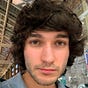 Elliot Rai's avatar