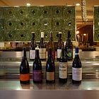 Why Saving Hospitality Will Save the Wine Industry
