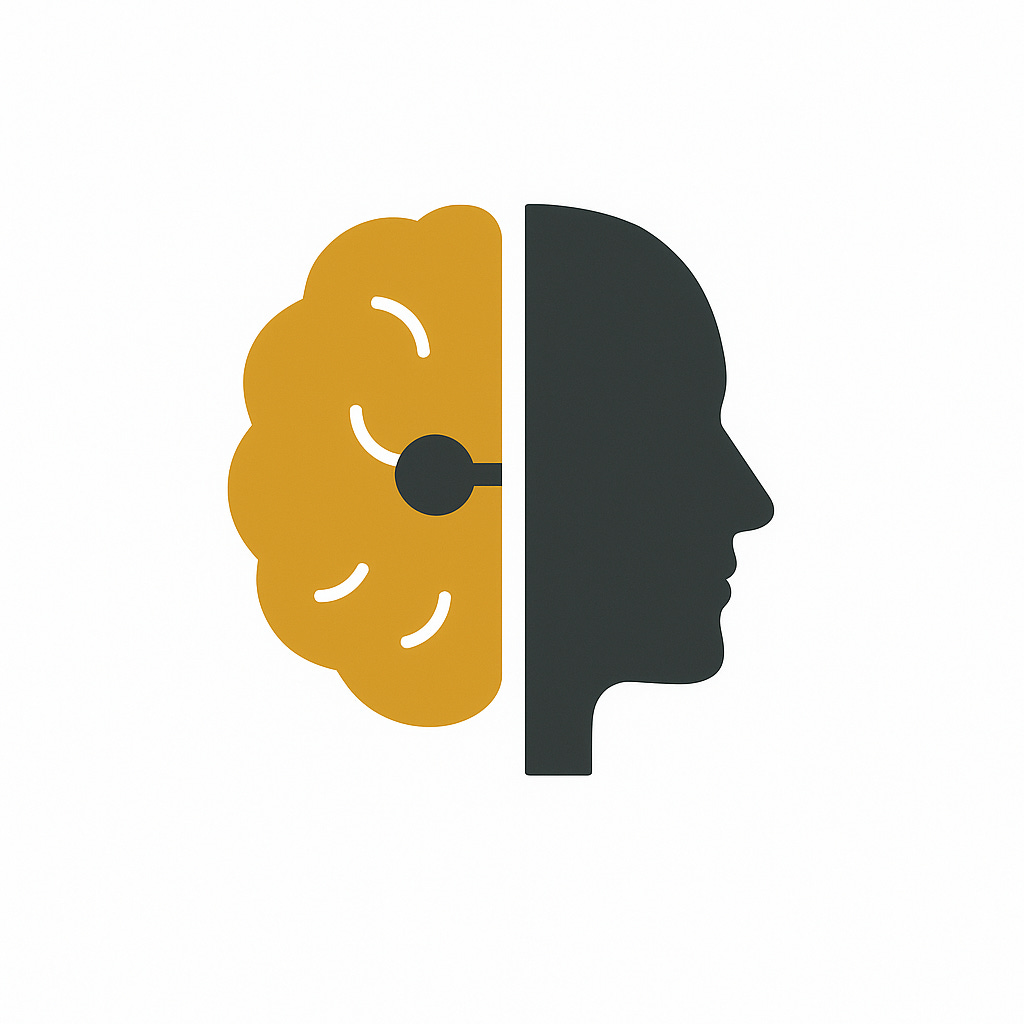 Artwork for Dopamina Zero