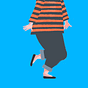 Lucy Pepper's avatar