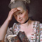 on the e-reader as an "it" device