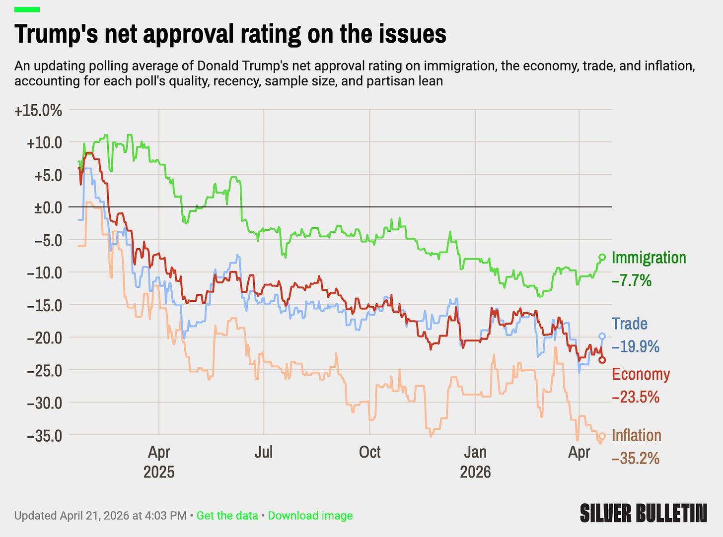 Screenshot 2026-04-21 at 4.44.42 PM.png