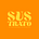 Sus-trato