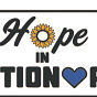Hope In Action PA's avatar