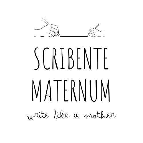 Write Like a Mother