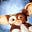 Gizmo Frank's avatar
