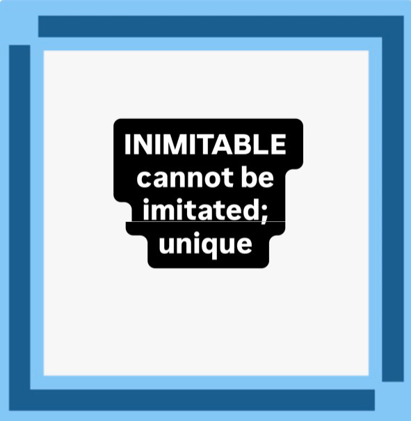 A blue and white square with black text
AI-generated content may be incorrect. A blue and white square with black text
AI-generated content may be incorrect.