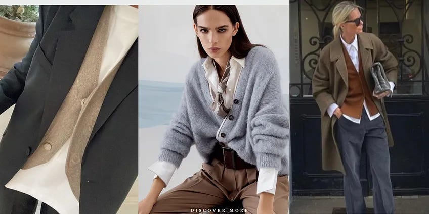 f7d41ef1-53e7-4465-a722-4fc7aae8af61_1333x2000.heic.webp f7d41ef1-53e7-4465-a722-4fc7aae8af61_1333x2000.heic.webp