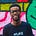 Pierre Stanley Baptiste's avatar