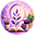 The Classroom Exit's avatar