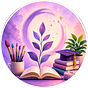 The Classroom Exit's avatar