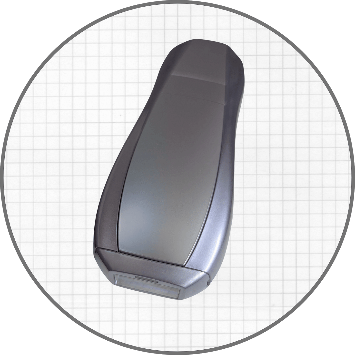 Ulike Air 10: Does it Actually Work?