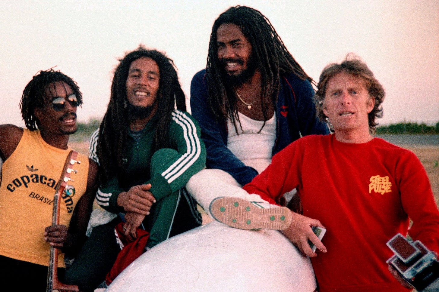 Island Records founder Chris Blackwell looks back on his life in ... Island Records founder Chris Blackwell looks back on his life in ...