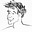 Steve Stewart's avatar
