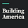 Building America