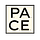P.A.C.E.